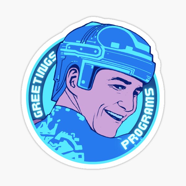 Item preview, Tron designed and sold by seancarolan.