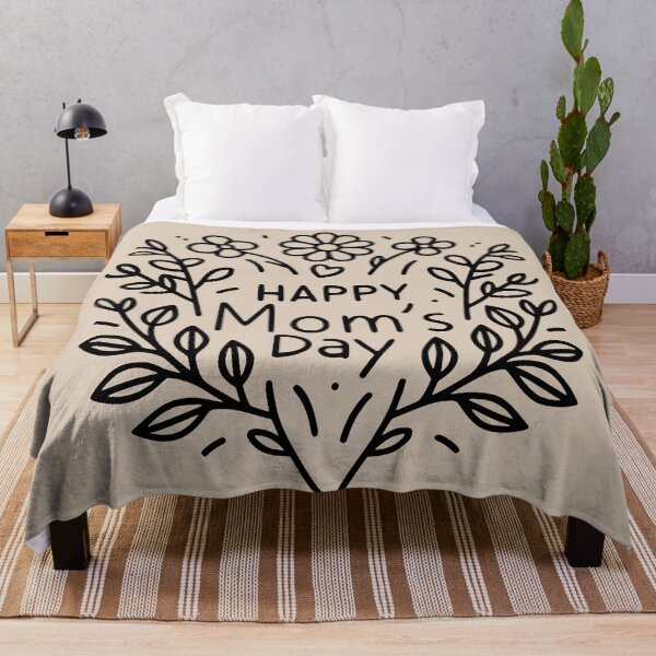 Item preview, Happy Mom's Day Desing. designed and sold by Ana C Falla.
