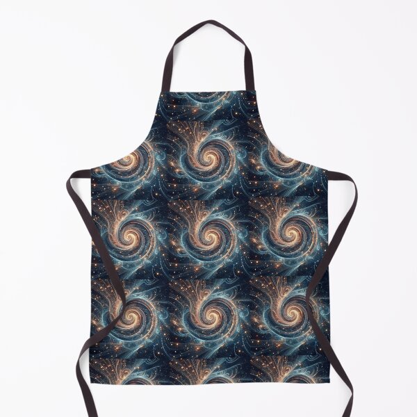 Item preview, Colorful Spiral designed and sold by MusesWhispers.