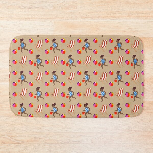 Item preview, Beach Play designed and sold by Chicowboiart.