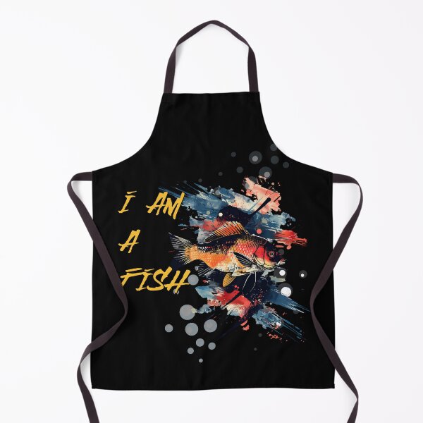 Item preview, Digital Art that Respects the Environment designed and sold by Artedig.