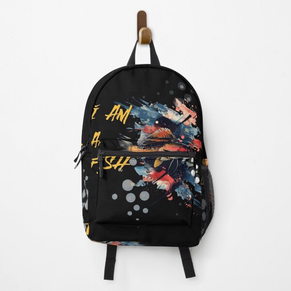 Item preview, Digital Art that Respects the Environment designed and sold by Artedig.