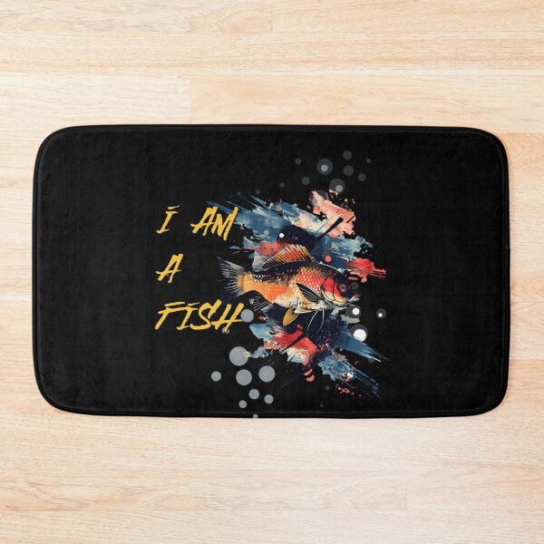 Item preview, Digital Art that Respects the Environment designed and sold by Artedig.