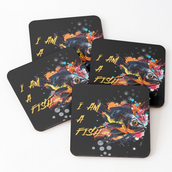 Item preview, Digital Art to Decorate your Home with Style and Originality designed and sold by Artedig.