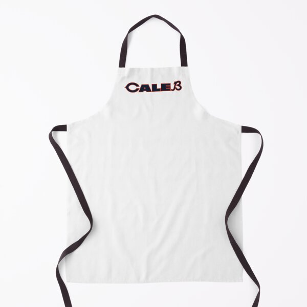 Item preview, CALEB CB: CHICAGO (Navy) designed and sold by damgoodgame.
