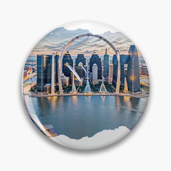 Item preview, MISSOURI 24 1 designed and sold by maveluzone.