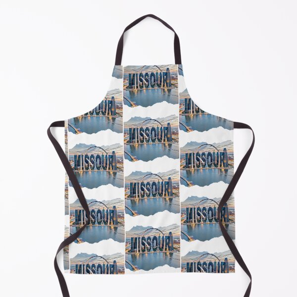 Item preview, MISSOURI 24 1 designed and sold by maveluzone.
