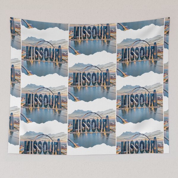 Item preview, MISSOURI 24 1 designed and sold by maveluzone.