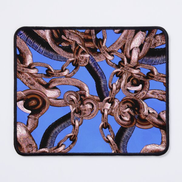 Item preview, Linked designed and sold by Natalie Holland.