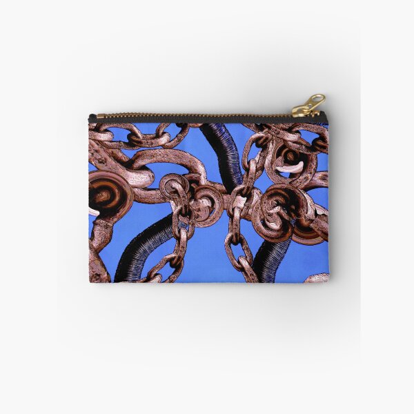 Item preview, Linked designed and sold by Natalie Holland.