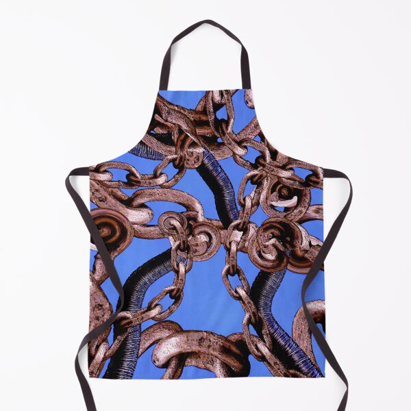 Item preview, Linked designed and sold by Natalie Holland.