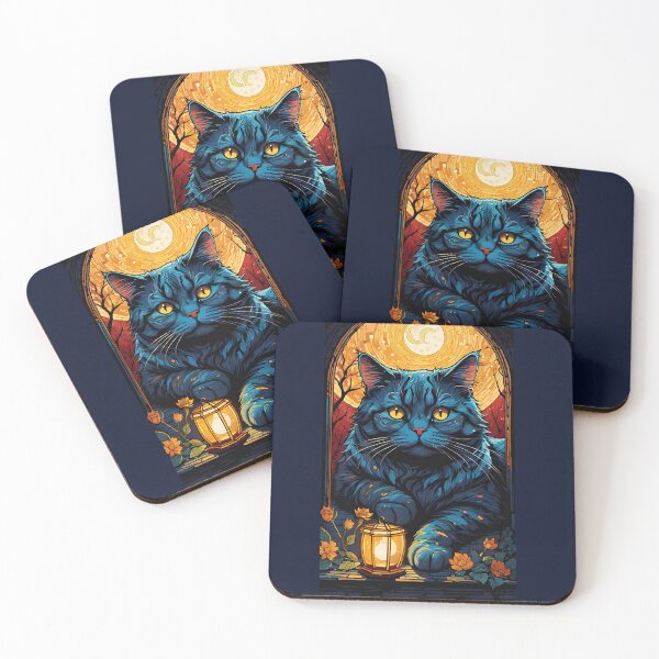 Item preview, Magic in the air. designed and sold by Loprado.