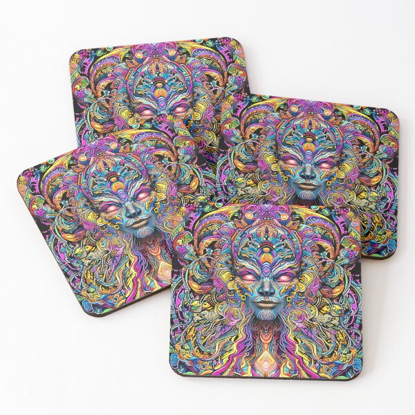 Item preview, Sophia's spirit guide designed and sold by thirdeyeiris.