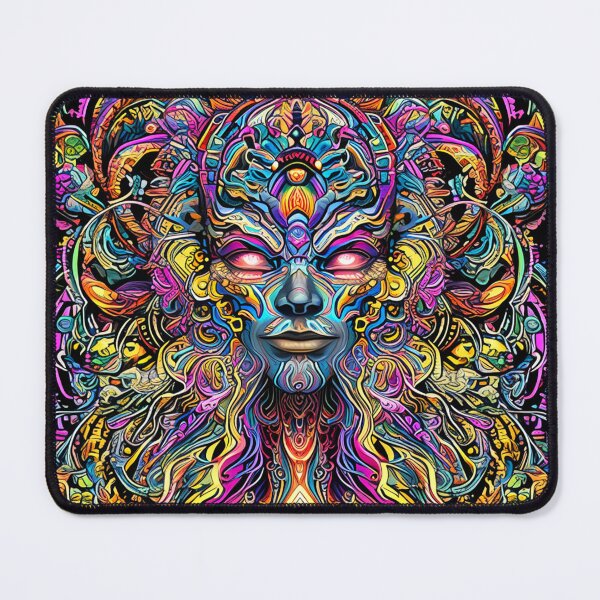 Item preview, Sophia's spirit guide designed and sold by thirdeyeiris.