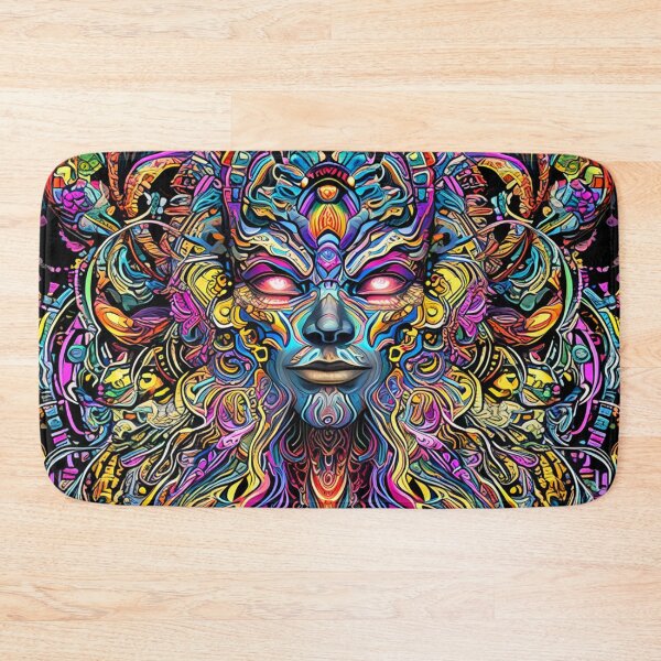 Item preview, Sophia's spirit guide designed and sold by thirdeyeiris.