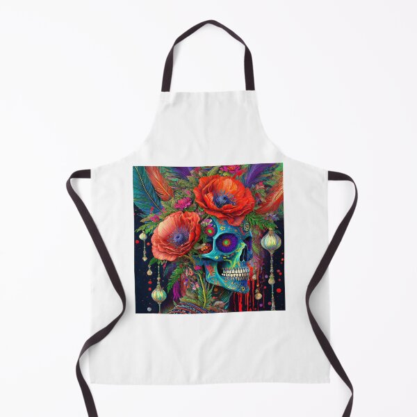 Item preview, Shadow bloom, noir nature designed and sold by Tatiana Defries.