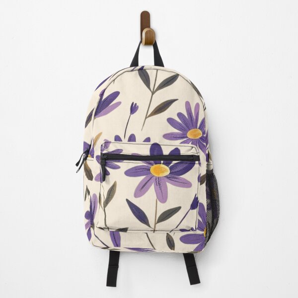 Item preview, Purple Aster designed and sold by AnnDart.