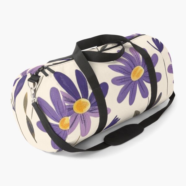 Item preview, Purple Aster designed and sold by AnnDart.