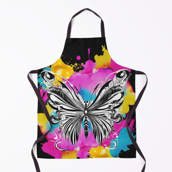 Item preview, Kopie von Kopie von Three frisky wasps designed and sold by PrintArtGraphic.