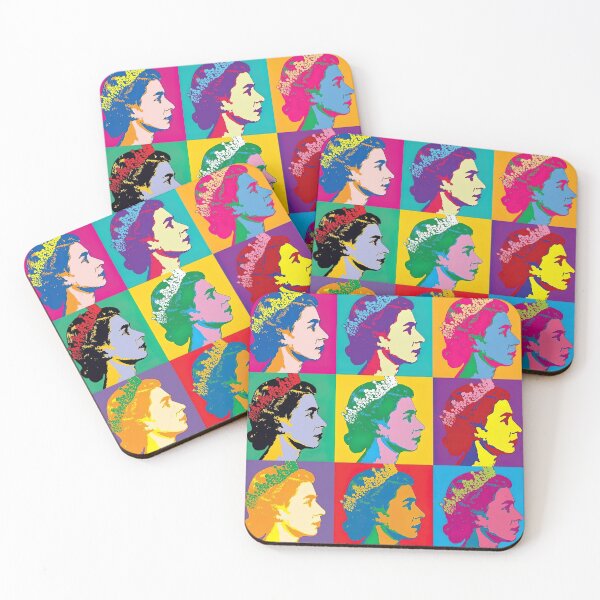 Artikelvorschau, andy warhol paintings andy warhol original artwork entworfen und verkauft von Machafohach.