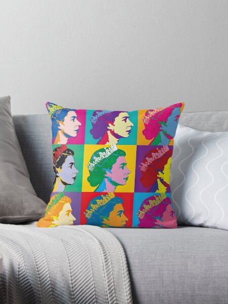 Item preview, andy warhol paintings andy warhol original artwork designed and sold by Machafohach.
