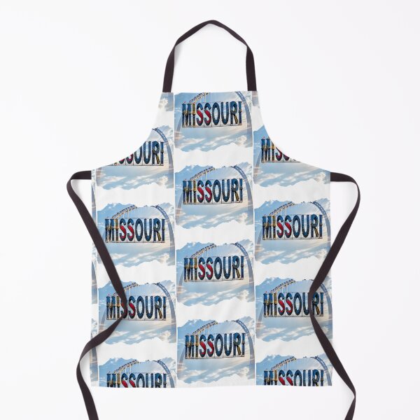Item preview, MISSOURI 24 2 designed and sold by maveluzone.