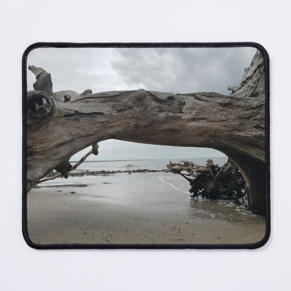 Item preview, Driftwood designed and sold by PodTidings.