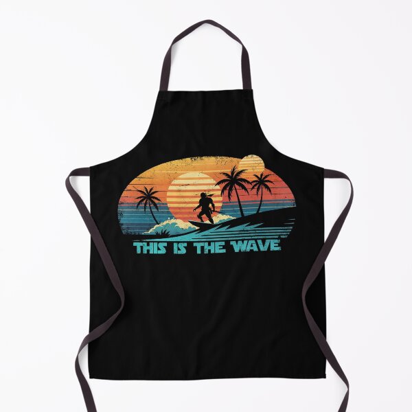 Item preview, This is the wave designed and sold by cyclesurfdesign.