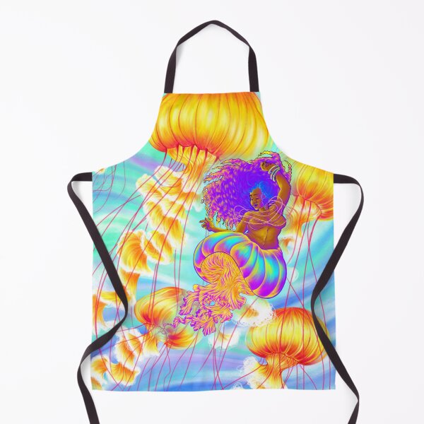 Item preview, Drifting designed and sold by PurpleAlien.