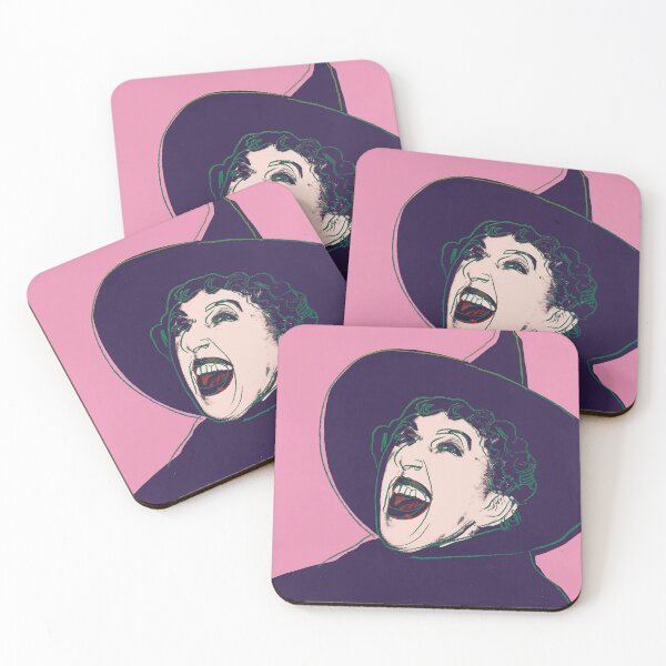 Item preview, andy warhol paintings andy warhol original artwork designed and sold by Machafohach.