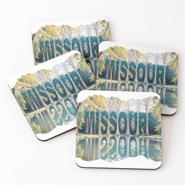 Item preview, MISSOURI 24 3 designed and sold by maveluzone.
