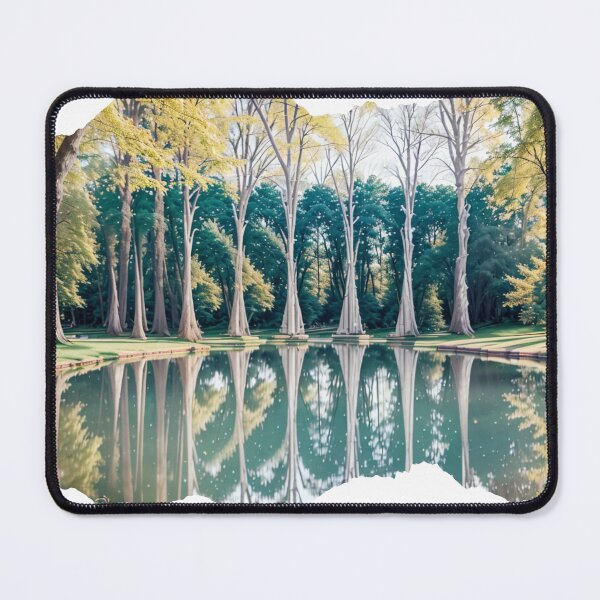 Item preview, MISSOURI 24 3 designed and sold by maveluzone.