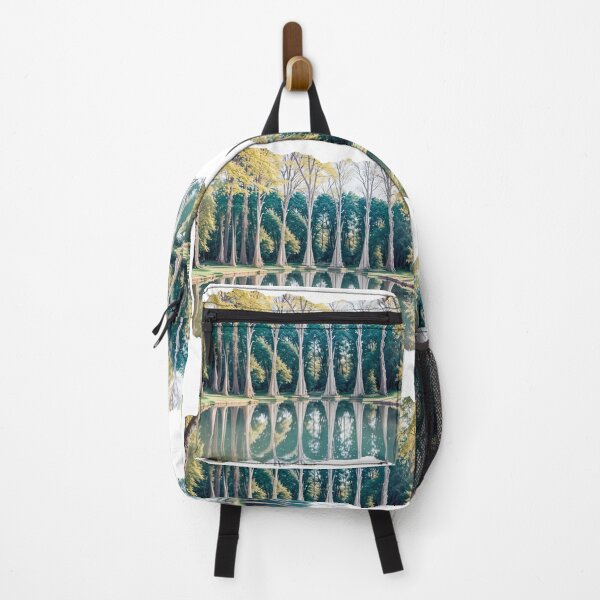 Item preview, MISSOURI 24 3 designed and sold by maveluzone.