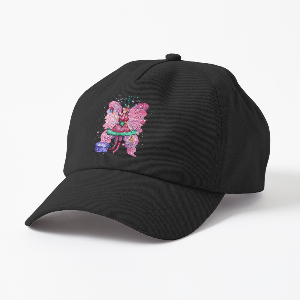 Item preview, Dad Hat designed and sold by TeelieTurner.