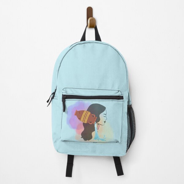 Item preview, Aquarius Horoscope designed and sold by Designjeen.