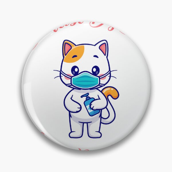 Item preview, Cat Dentist Art Dentist By Day Lover By Night For Cat Lover designed and sold by MoCreationShop.