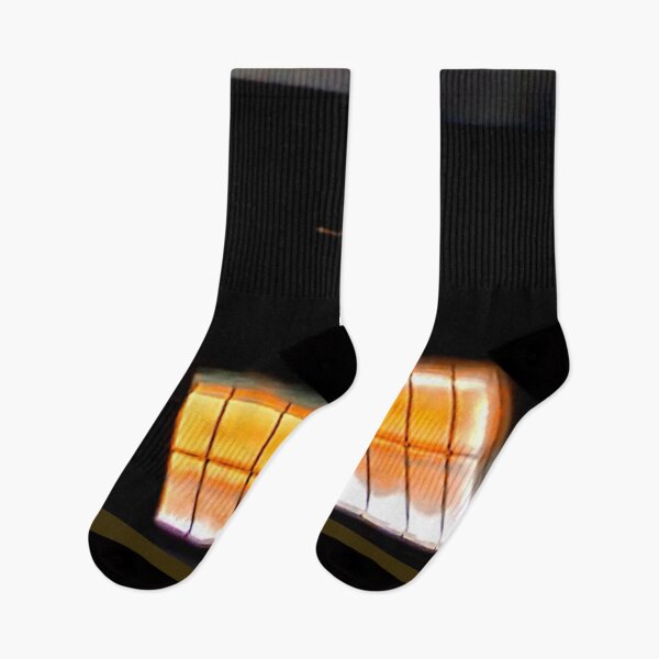 Item preview, Summer Night designed and sold by ontological.