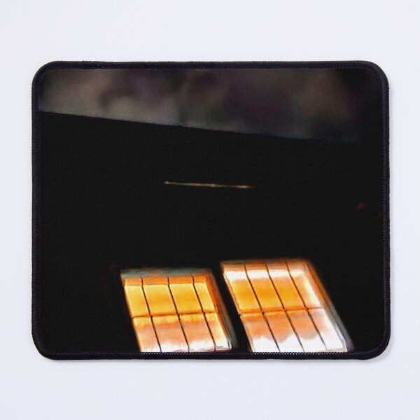 Item preview, Summer Night designed and sold by ontological.