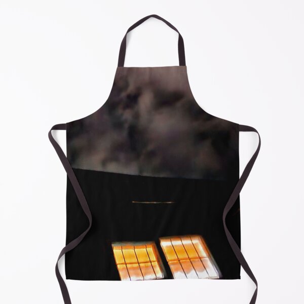 Item preview, Summer Night designed and sold by ontological.