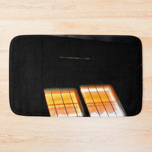Item preview, Summer Night designed and sold by ontological.