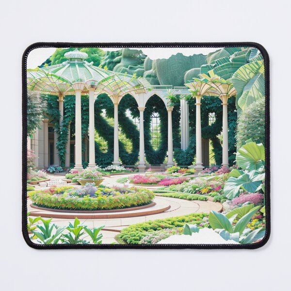Item preview, MISSOURI 24 4 designed and sold by maveluzone.