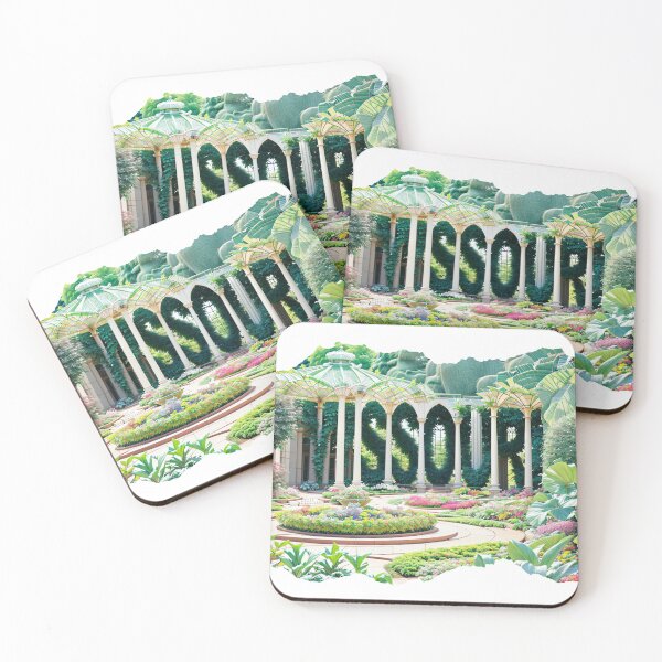 Item preview, MISSOURI 24 4 designed and sold by maveluzone.