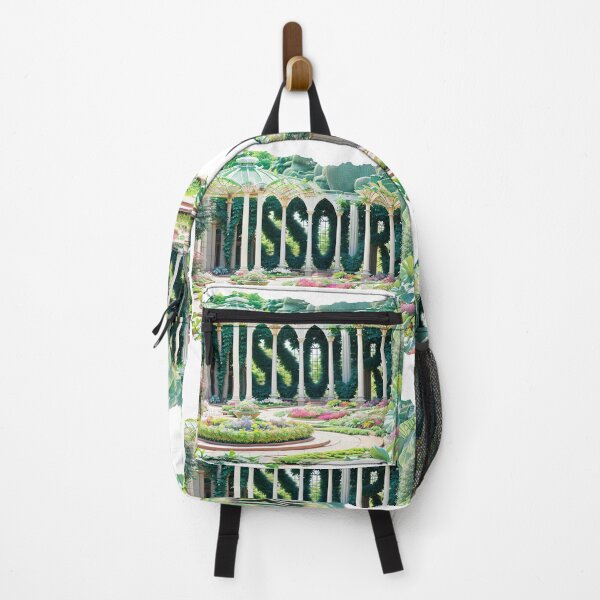 Item preview, MISSOURI 24 4 designed and sold by maveluzone.