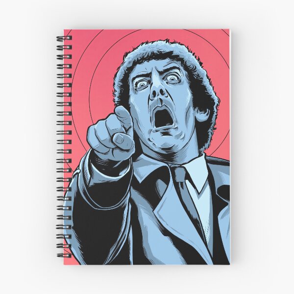 Item preview, Invasion of Donald Sutherland designed and sold by badgewolf.