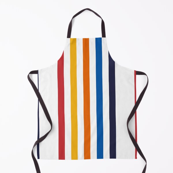 Item preview, Retro stripes  designed and sold by TalBright.