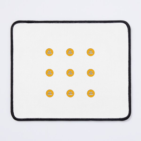 Item preview, Keep shining pack designed and sold by Inspirationmotivation.