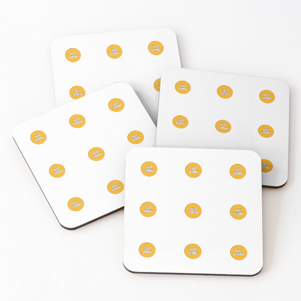 Item preview, Keep shining pack designed and sold by Inspirationmotivation.