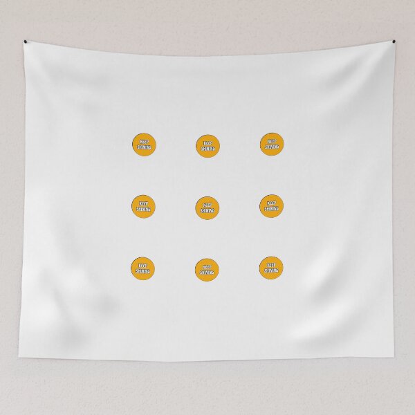 Item preview, Keep shining pack designed and sold by Inspirationmotivation.