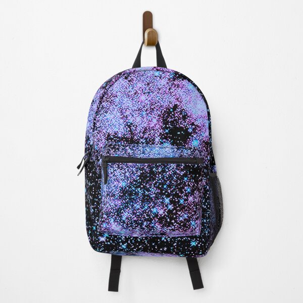 Item preview, Star Clouds designed and sold by amanda150771.