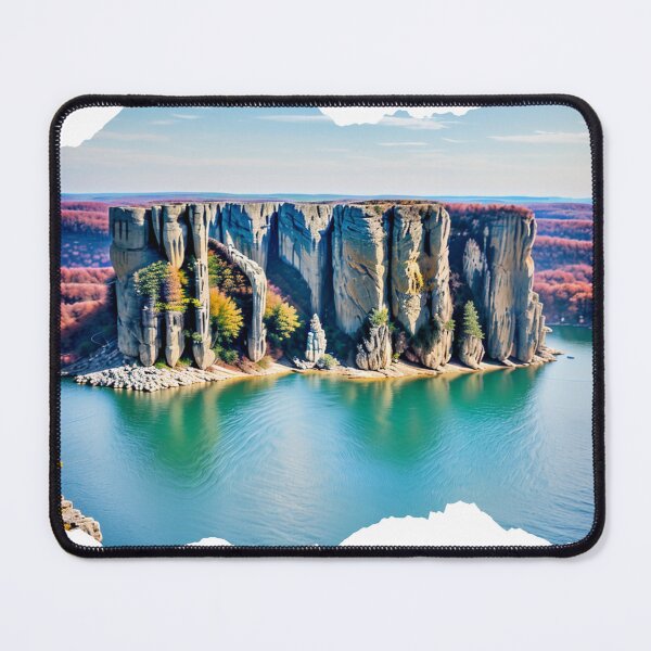 Item preview, MISSOURI 24 5 designed and sold by maveluzone.
